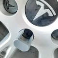 Công cụ tháo nắp bu lông bánh xe Tesla Gemini - Thumbnail 1