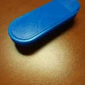 Hộp đựng thuốc tiện lợi cho túi xách - Thumbnail 2
