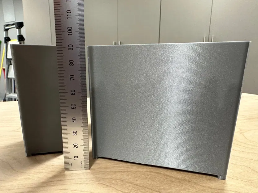 Khay chứa cho hệ thống tổ chức sâu "Pro" của Stanley - Image 3