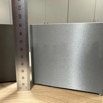 Khay chứa cho hệ thống tổ chức sâu "Pro" của Stanley