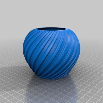 Bộ 3 hũ có nắp trang trí cho không gian sống