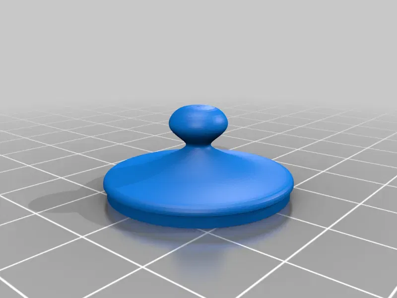 Bộ 3 hũ có nắp trang trí cho không gian sống - Image 4