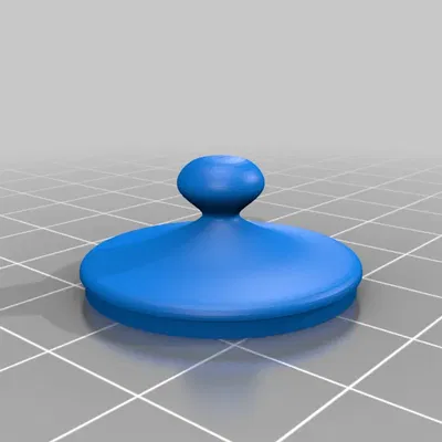 Bộ 3 hũ có nắp trang trí cho không gian sống