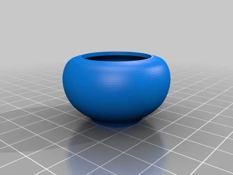 Bộ 3 hũ có nắp trang trí cho không gian sống - Image 5