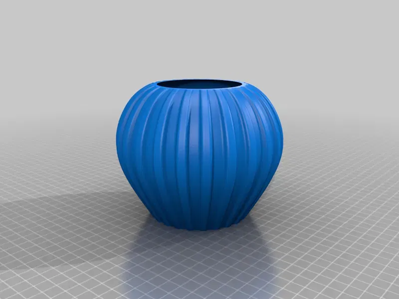 Bộ 3 hũ có nắp trang trí cho không gian sống - Image 6