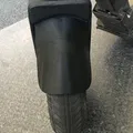 Thay thế chắn bùn trước cho scooter Razor A5 Air - Thumbnail 3