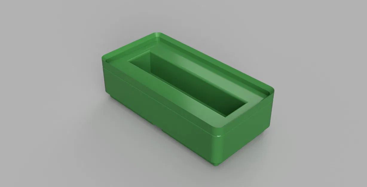 Giá đỡ đứng đơn giản cho camera nhiệt FLIR Pro LT - Image 1