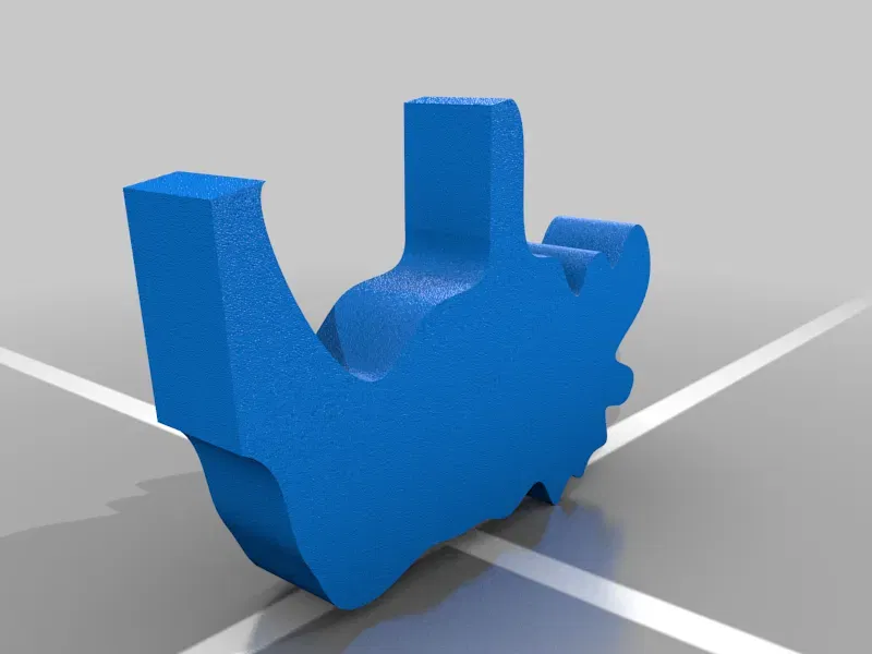 Trò chơi khéo léo Elk Fest cho hai người - Image 2