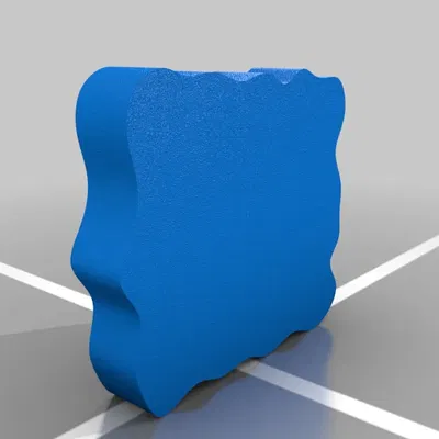 Trò chơi khéo léo Elk Fest cho hai người