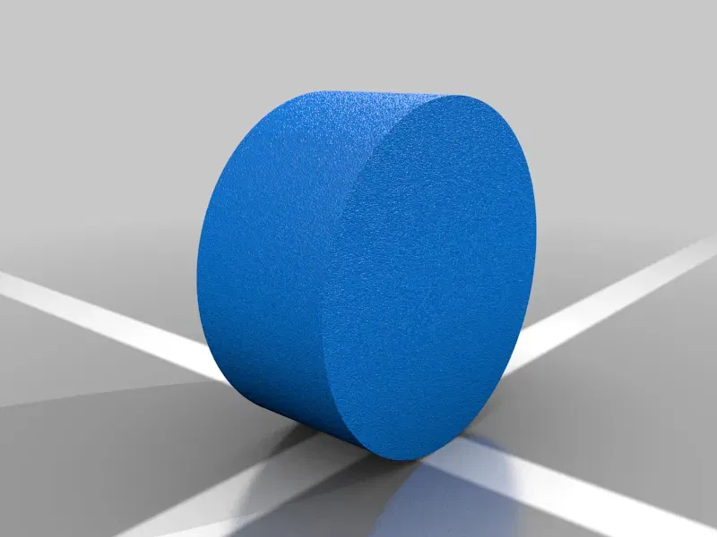 Trò chơi khéo léo Elk Fest cho hai người - Image 4