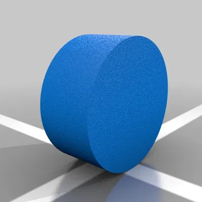 Trò chơi khéo léo Elk Fest cho hai người