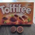 Mô hình kẹo Toffifee yêu thích của tôi - Thumbnail 3