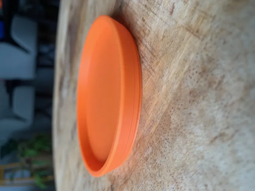 Đế lót ly xếp chồng tiện lợi cho bàn cà phê - Image 2