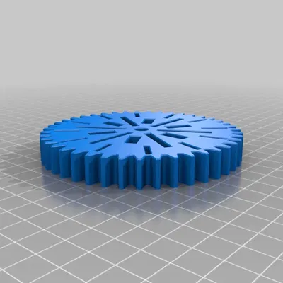 Giá đỡ đa phương tiện cho USB, SD và Micro SD