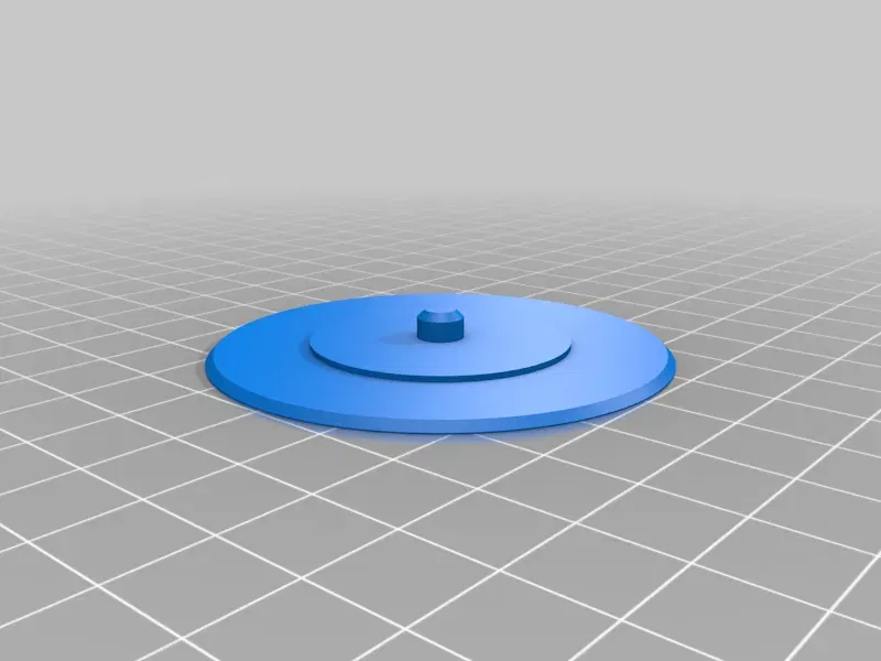 Giá đỡ đa phương tiện cho USB, SD và Micro SD - Image 4