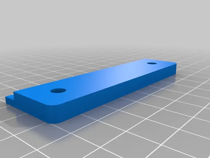 Giá treo hình ảnh đa năng với 3 cách gắn - Image 1