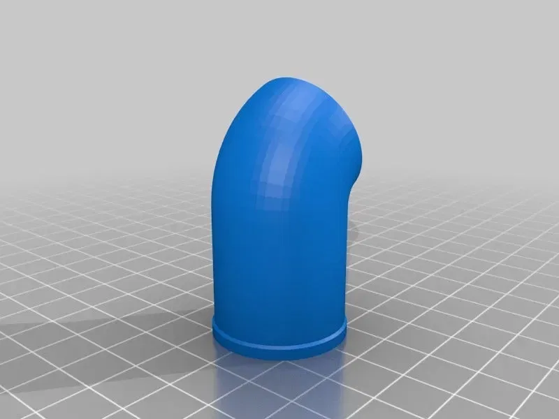 Vòi phun nước nghiêng Intex đã được sửa chữa - Image 1