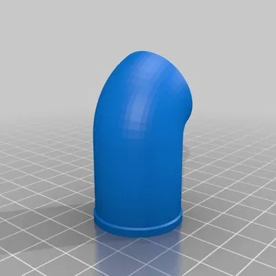 Vòi phun nước nghiêng Intex đã được sửa chữa