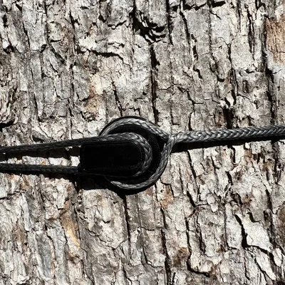 Núm điều chỉnh căng dây Whoopi Sling