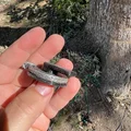Núm điều chỉnh căng dây Whoopi Sling - Thumbnail 3