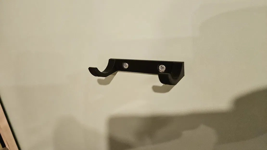 Giá đỡ tường cho xe Kart Mario Kart Live - Image 4