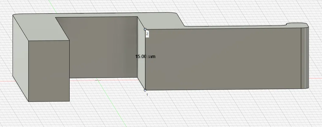 Giá đỡ cuộn dây cáp treo trên giường - Image 5