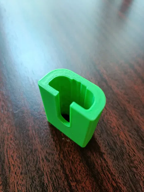 Nắp che dao cạo tự chế phù hợp với máy cạo râu - Image 1