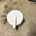 Cuộn cáp lớn in tại chỗ 200mm x 85mm - Thumbnail 6