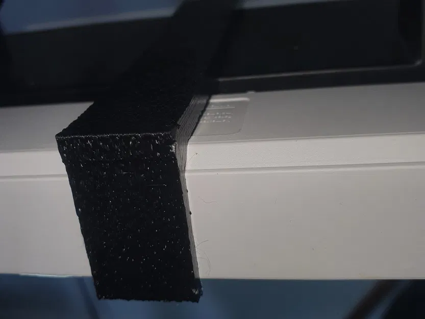 Giá đỡ đèn LED cho máy in 3D Mingda Magician X - Image 2