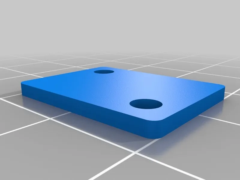 Cánh điều khiển máy bay RC cho mô hình foam - Image 12