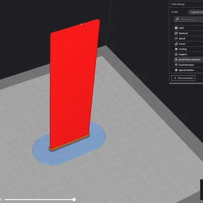 Giá đỡ dao xoay tùy chỉnh cho nhiều loại dao/lưỡi dao
