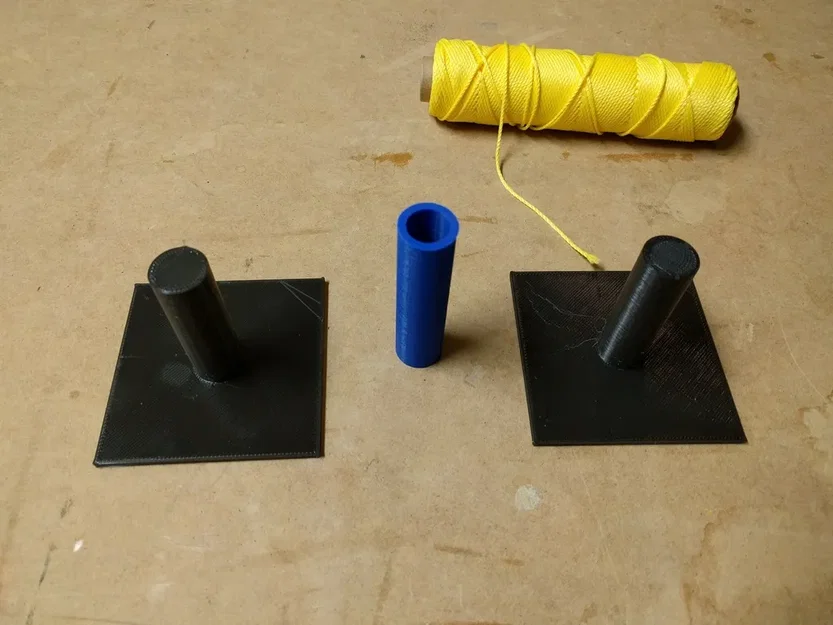 Cổng đua FPV Micro Quad cho không gian trong nhà - Image 3