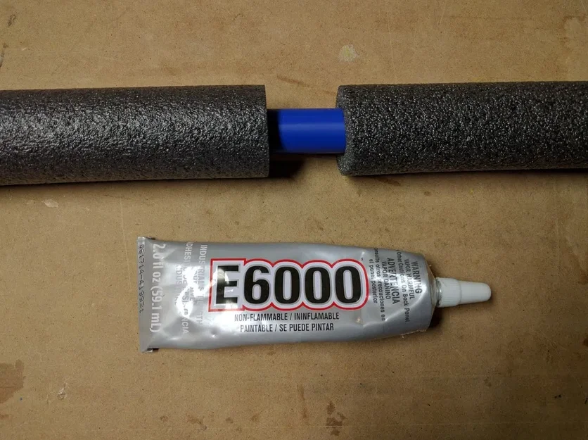 Cổng đua FPV Micro Quad cho không gian trong nhà - Image 4