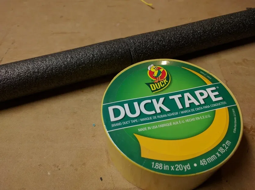 Cổng đua FPV Micro Quad cho không gian trong nhà - Image 5