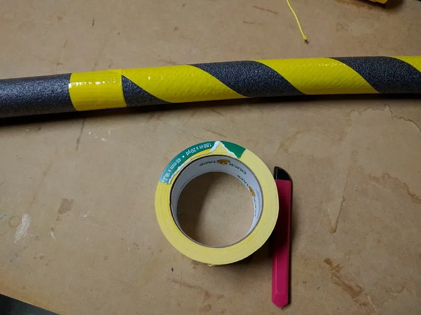 Cổng đua FPV Micro Quad cho không gian trong nhà - Image 6