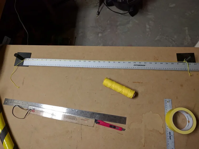 Cổng đua FPV Micro Quad cho không gian trong nhà - Image 7