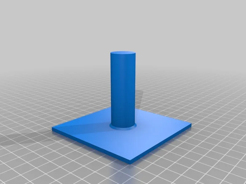 Cổng đua FPV Micro Quad cho không gian trong nhà - Image 9