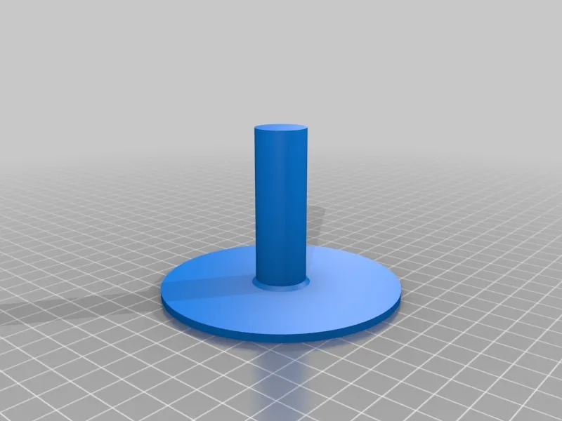 Cổng đua FPV Micro Quad cho không gian trong nhà - Image 10