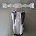 Giá đỡ cánh quạt cho DJI Air 3 bằng TPU - Thumbnail 3
