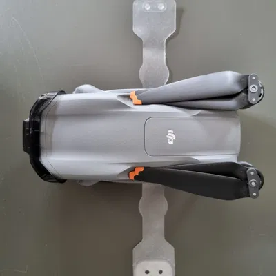 Giá đỡ cánh quạt cho DJI Air 3 bằng TPU