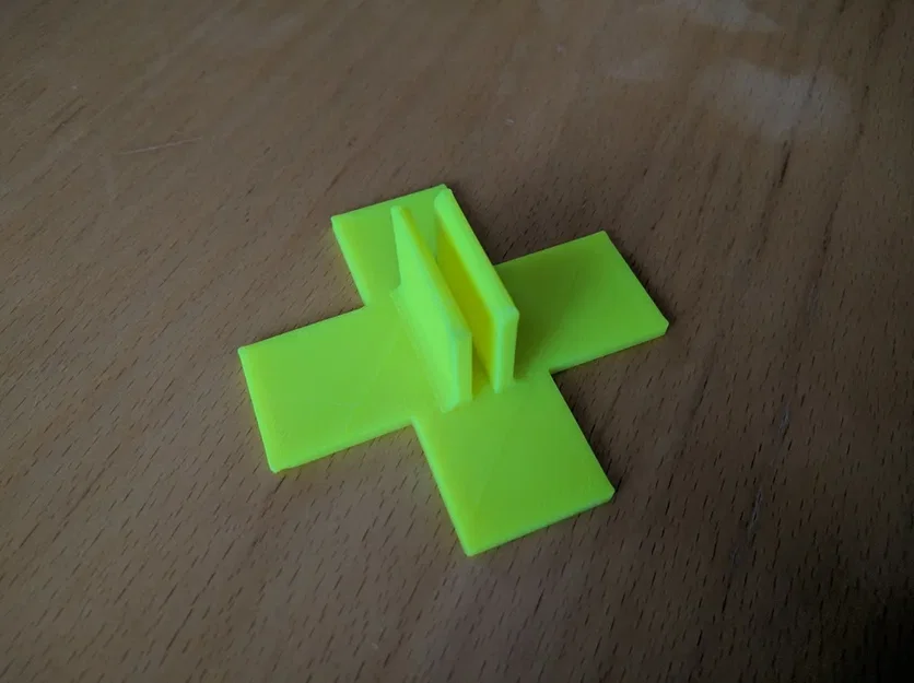 Khóa học chướng ngại vật trong nhà cho máy bay quadcopter FPV - Image 2