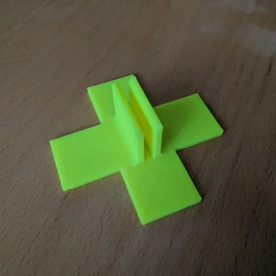 Khóa học chướng ngại vật trong nhà cho máy bay quadcopter FPV