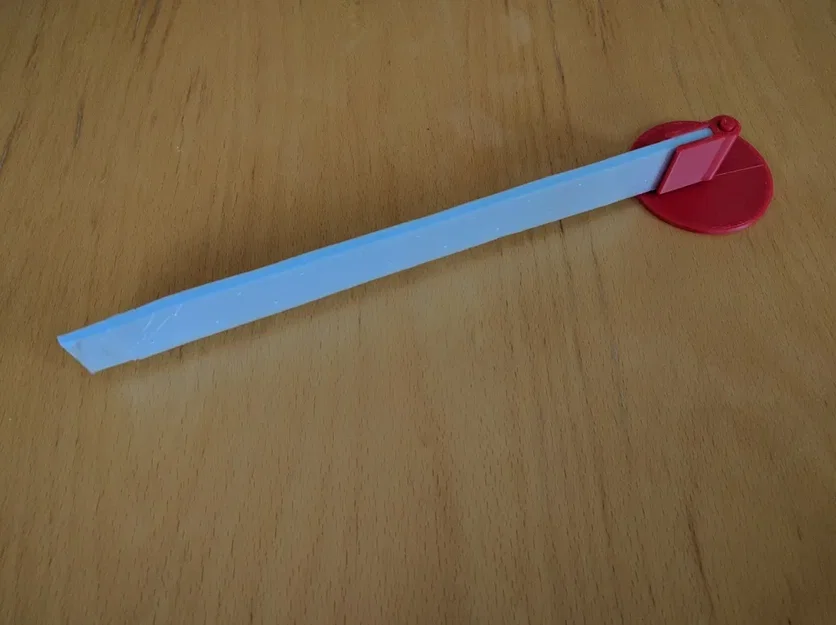 Khóa học chướng ngại vật trong nhà cho máy bay quadcopter FPV - Image 3