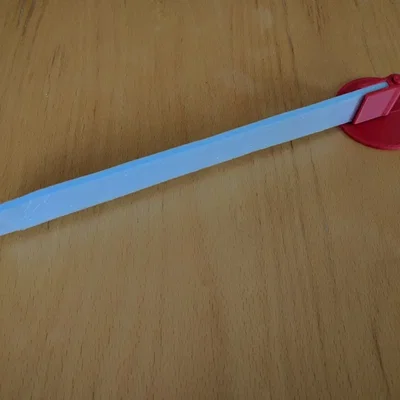 Khóa học chướng ngại vật trong nhà cho máy bay quadcopter FPV