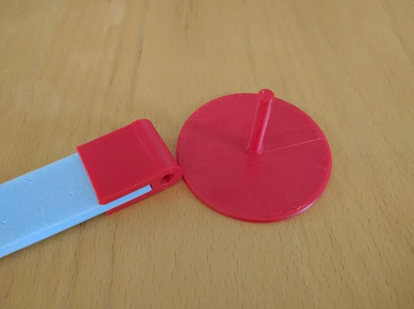 Khóa học chướng ngại vật trong nhà cho máy bay quadcopter FPV - Image 4