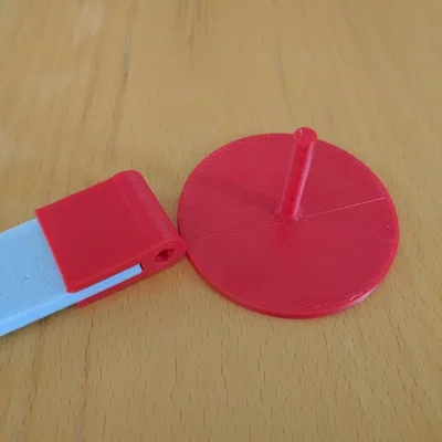 Khóa học chướng ngại vật trong nhà cho máy bay quadcopter FPV