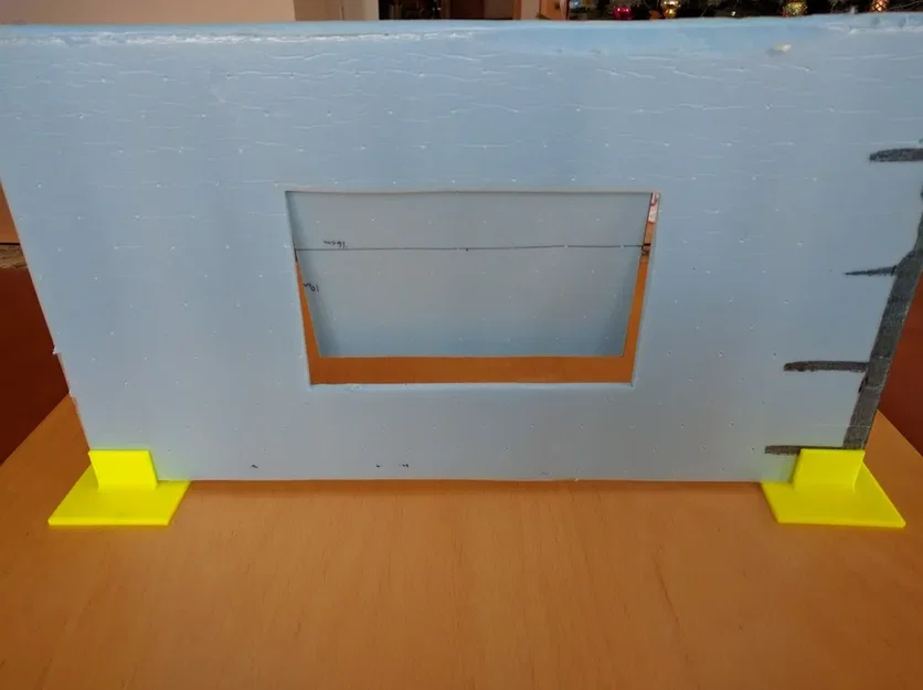 Khóa học chướng ngại vật trong nhà cho máy bay quadcopter FPV - Image 5