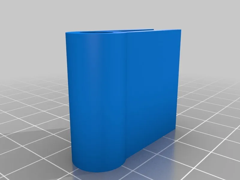 Khóa học chướng ngại vật trong nhà cho máy bay quadcopter FPV - Image 7