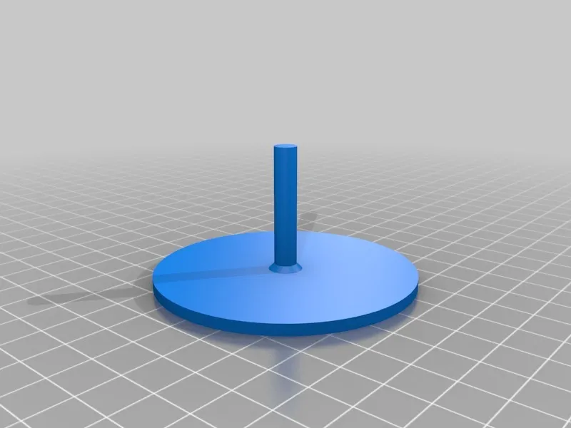 Khóa học chướng ngại vật trong nhà cho máy bay quadcopter FPV - Image 8