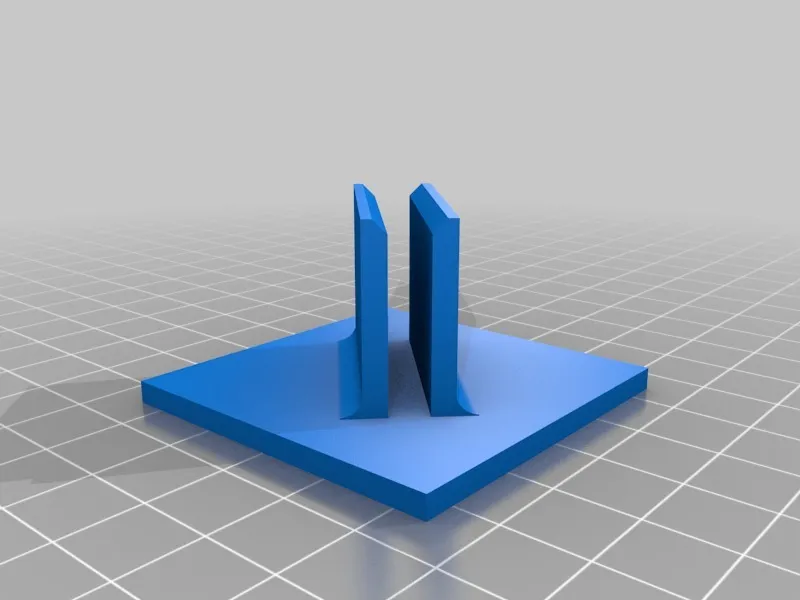 Khóa học chướng ngại vật trong nhà cho máy bay quadcopter FPV - Image 9